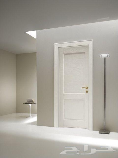 اصباغ دهانات وديكورات الدمام64572786332289110