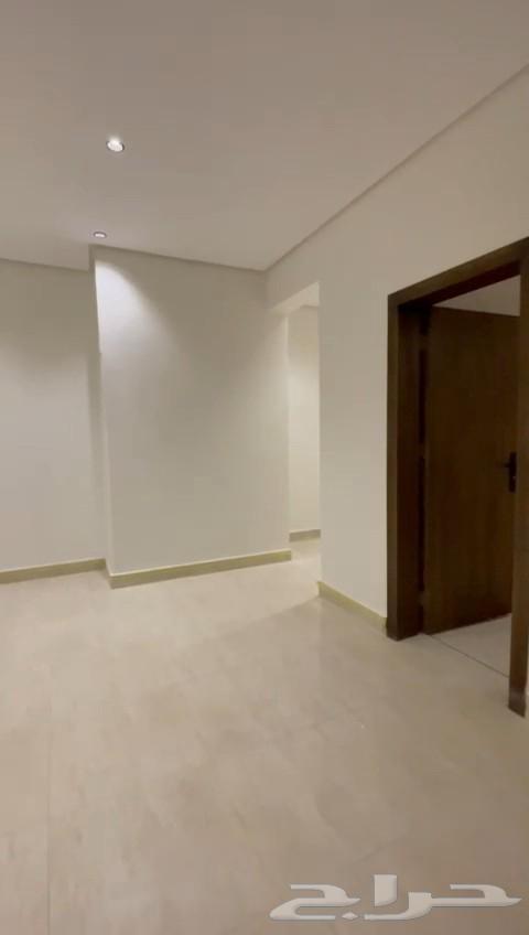 للبيع فلل تاون هاوس موقع مميز بدرة المنسك64572767622274111