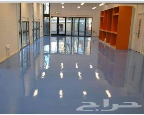 All types of decorations and epoxy64563359702017114