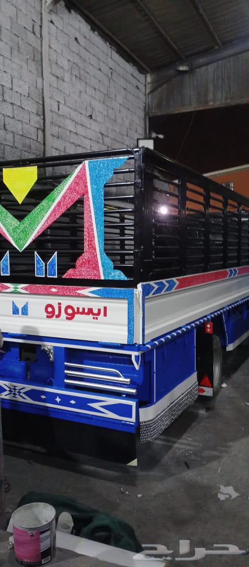 نقل عفش ف  تر يب64572802216577110