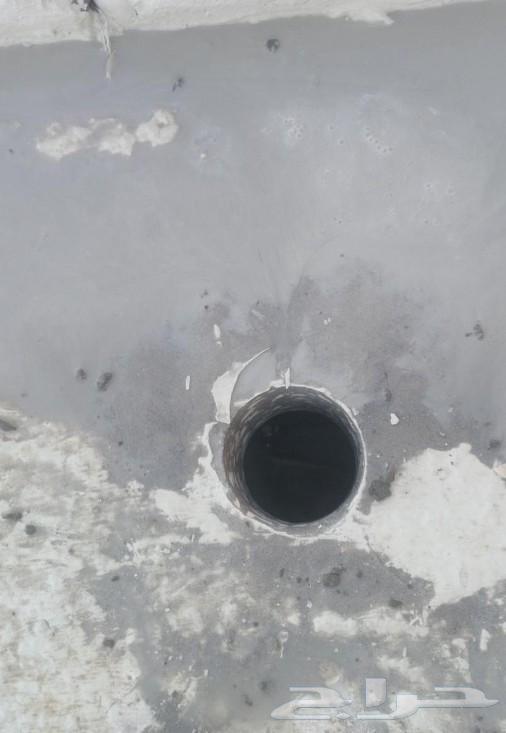 Core openings, AC openings, plumbing openings, openings64563438341377110