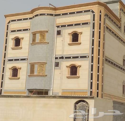 تنفيذ اشغال الواجهات جرافيت بروفايل نقشات اسمنتي كسر رخام64572867875585113