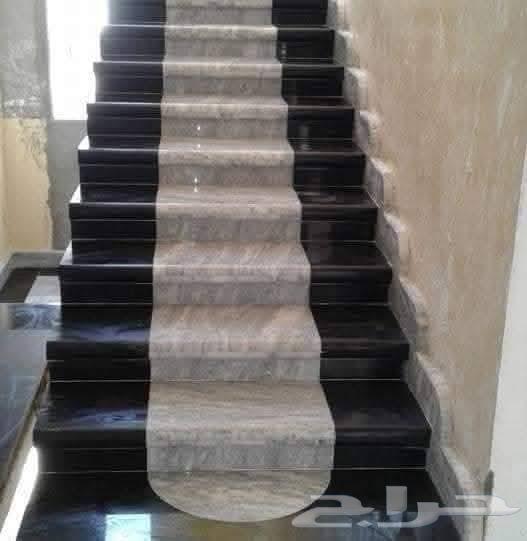 مبلط رخام وسيراميك64563437668610112