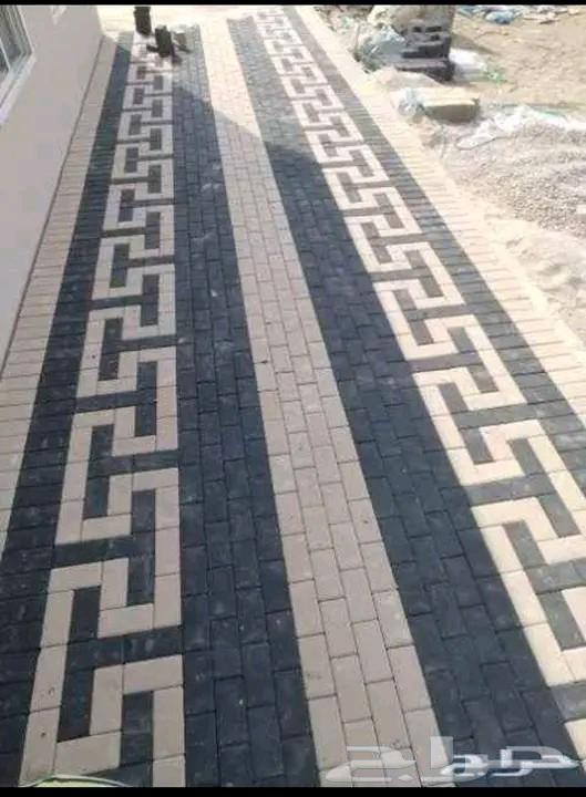 اسلام عليكم معلم انترلك وبلدوره باقل الأسعار64563375765121110