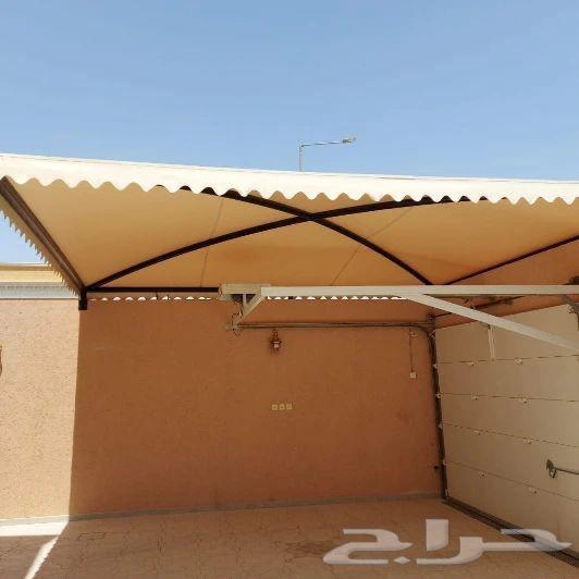 Shade Canopies, Screens, and Sandwich Panels64563406548866110