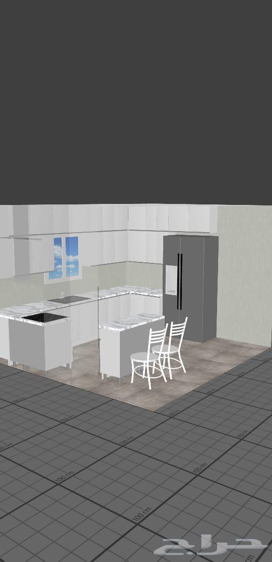 صيانه ابواب شبابيك والمطابخ64572802953729111