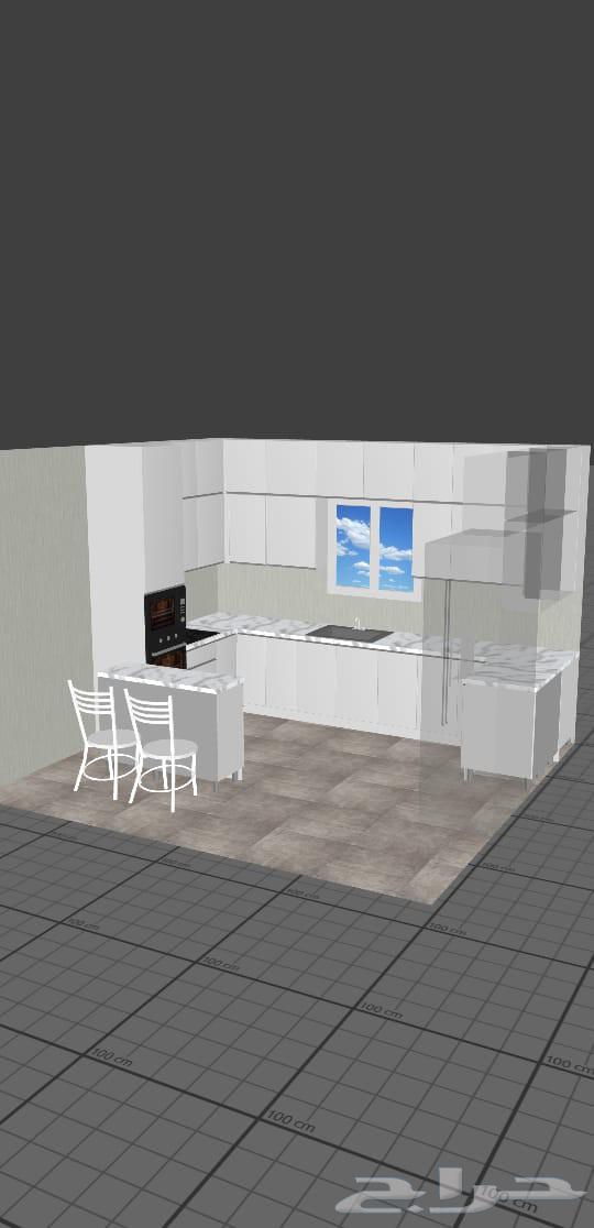 صيانه ابواب شبابيك والمطابخ64572802953729110