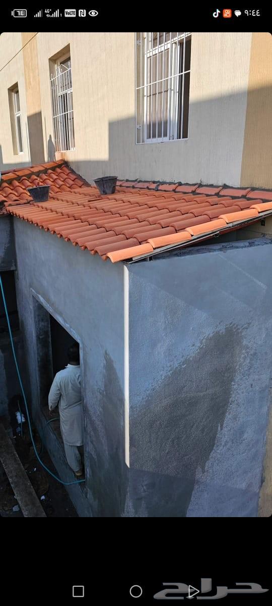 مقاول ترميم مباني بجده64572802758529110