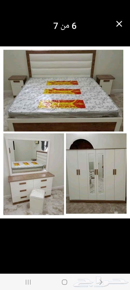 غرف نوم وطني جديد مع التوصيل والتركيب64563438475778114