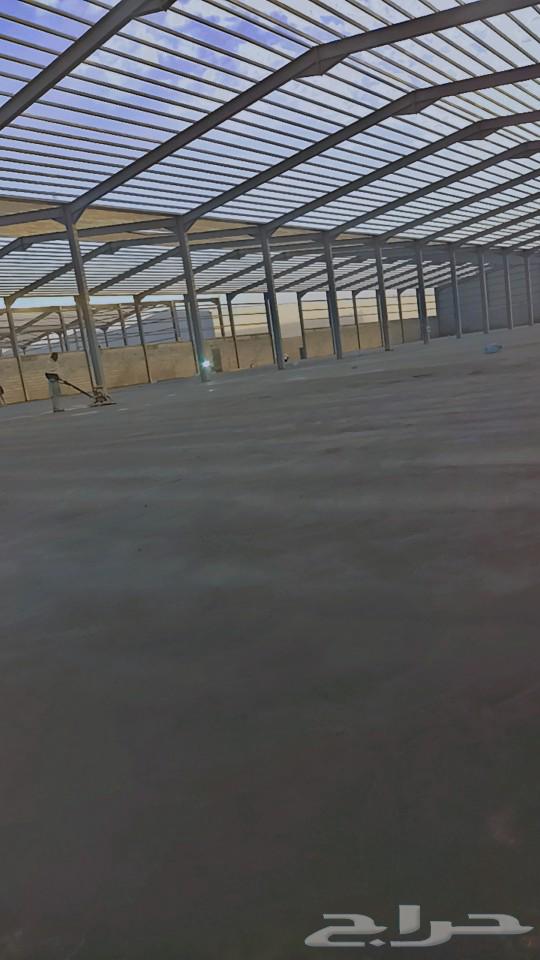 الخرسانة المطبوعة الرياض حول مساحاتك الخارجية ب64563391704451110