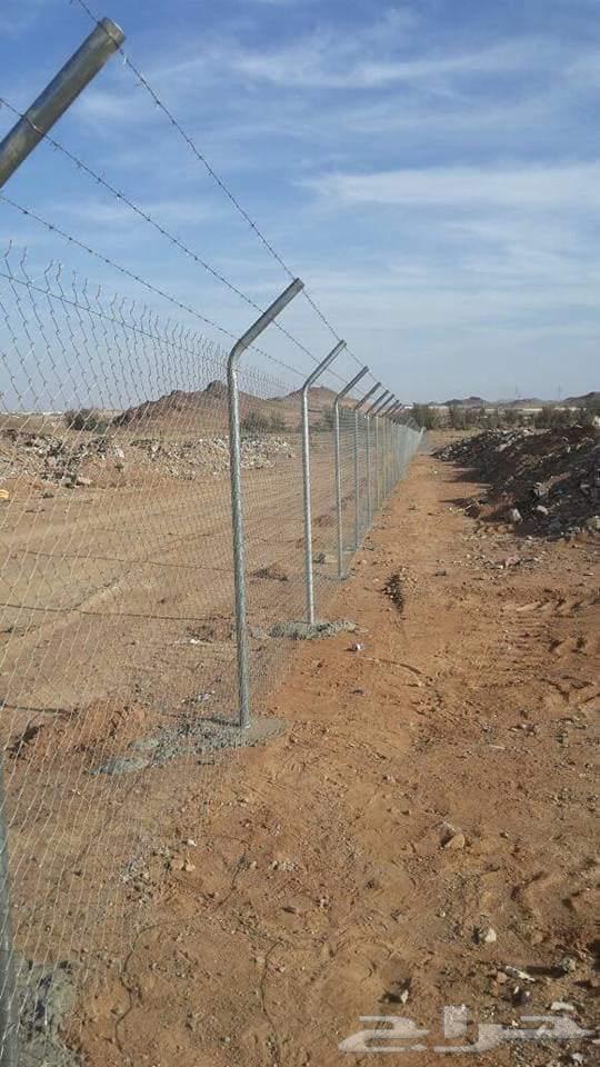 Fencing, Shade Structures, and Sheds Contractor64563359354499112