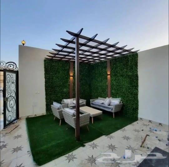 مقاول ترميم مباني بجده64572802758529111