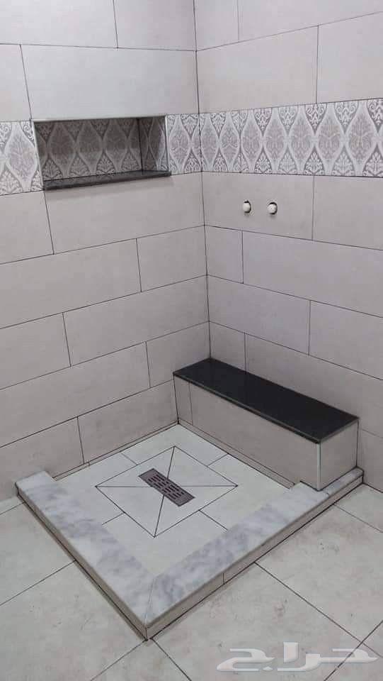 معلم مبلط بلاد سيراميك بنا لياسه ترميم تكسير تنظيم64572786007939112