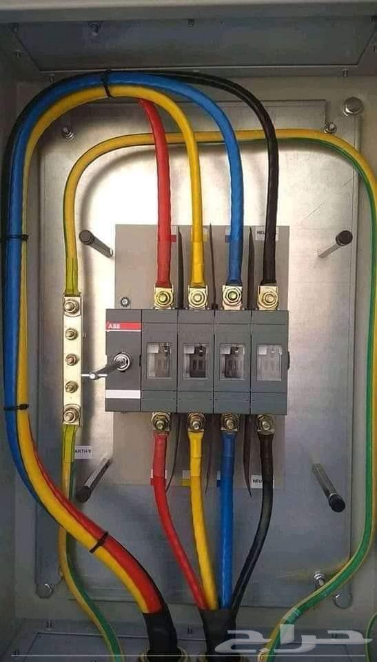 Electrician technician, cable technician, cable engineer64563329218947114