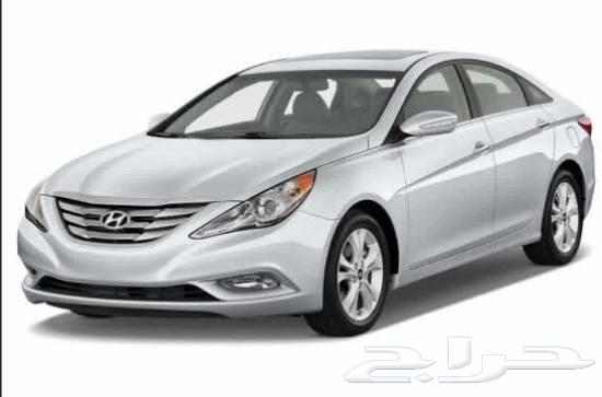 Delivery of trips within Mecca and to the airport64572851996290110