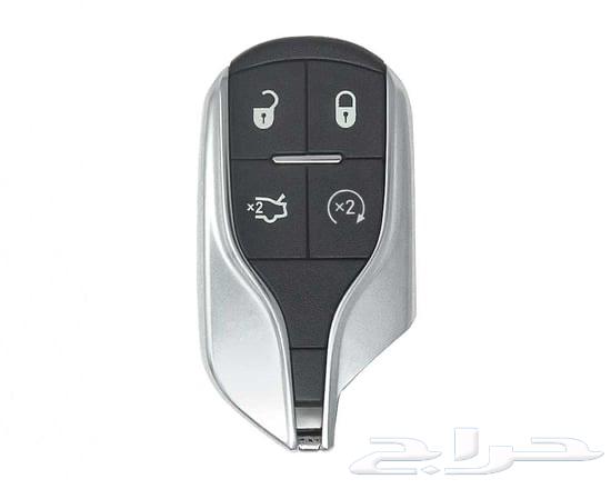 Maserati key programming Maserati key programming Maserati key duplication64563375726466112