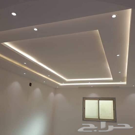 . . . Malham Jabs64572851927427114