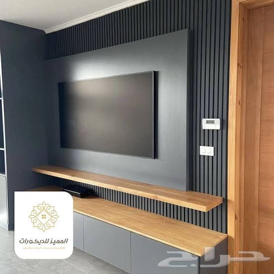 All types of decorations and epoxy64563359702017113