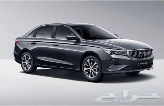 اقوى عروض التاجير الشهري64563438101761110