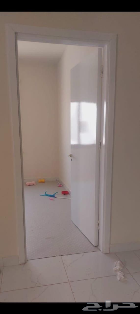 صبغ الدمام باكستاني64563390745601113