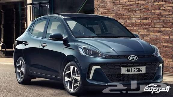 اقوى عروض التاجير الشهري64563438101761112