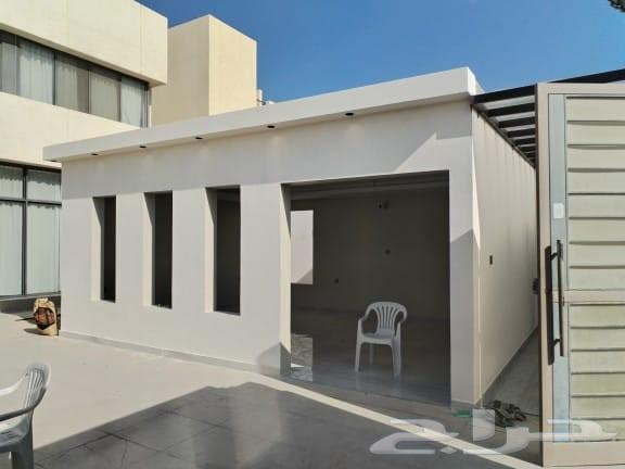 مقاول ترميم مباني بجده64572802758529113