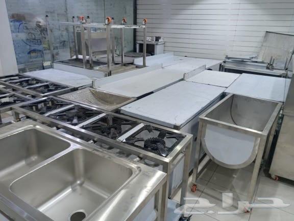 تفصيل جميع انواع الاستيل64563283415553114