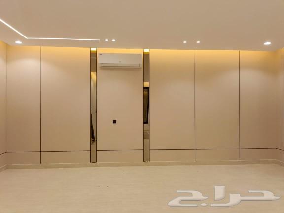 ديكورات منازل ترميمات داخليه  بديل  الشيبورد  شاشات64572735684610112