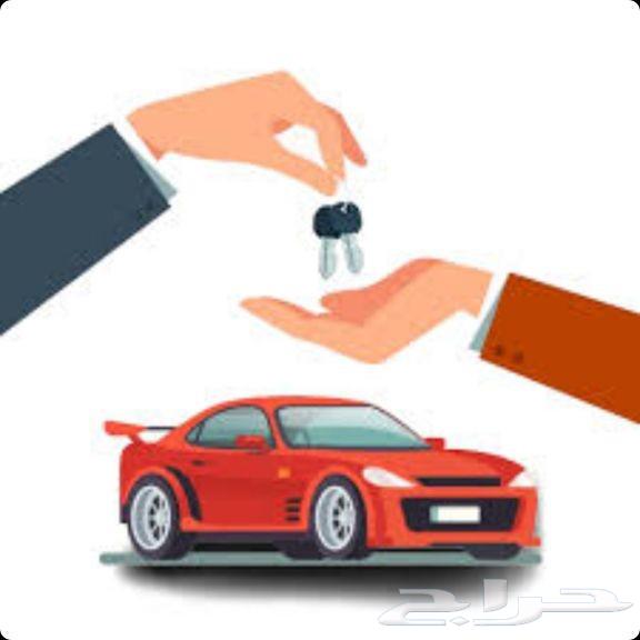 فتح سياره - سيارات فك باب سياره فتح بيبان بيت خميس مشيط ابها64572752516099110