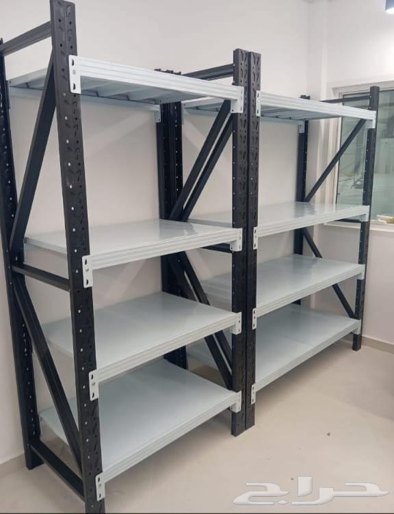 رفوف مستودعات ارفف بقالة64572884870017114