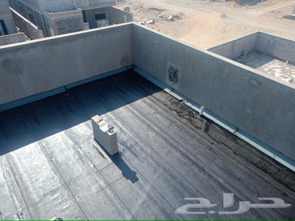 عازل مائي لفايف الرول مع وزرات دوران ابو حصى64572868136321110