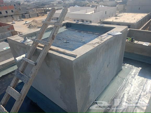 عازل مائي لفايف الرول مع وزرات دوران ابو حصى64572868136321112