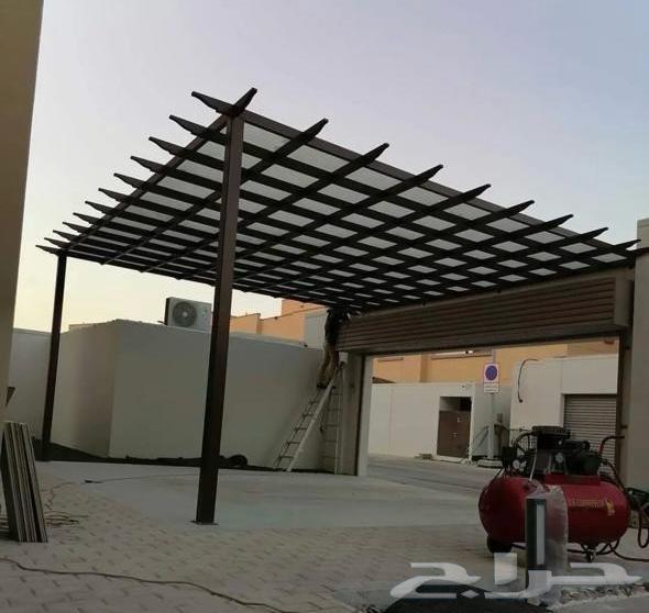 ديكورات بديل شيبورد بديل خشب الدمام الخبرالظهران64572818822913113