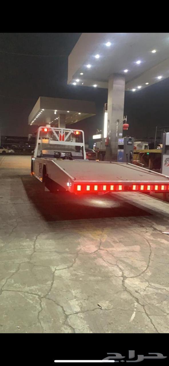 سطحه مكه الطايف جده64572737079425110