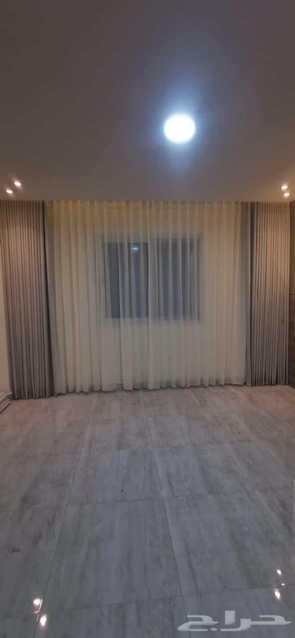 WIFI curtains details64572769734147111