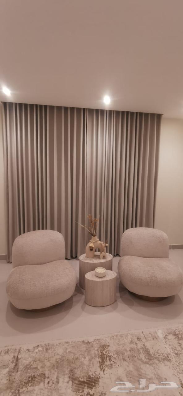 WIFI curtains details64572769734147114