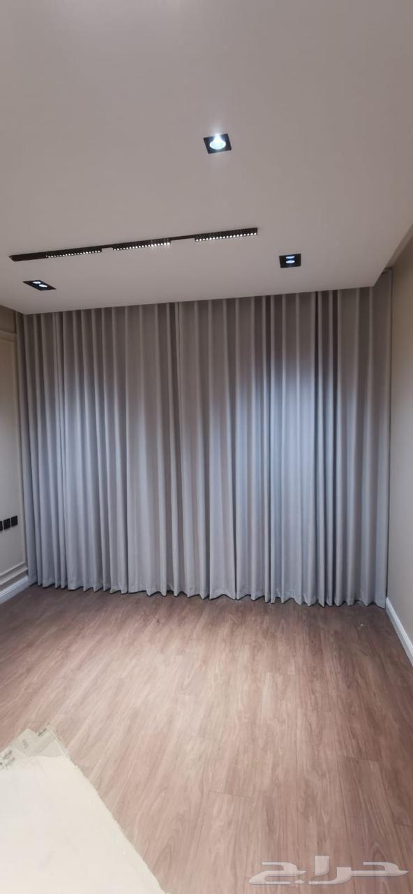 WIFI curtains details64572769734147110