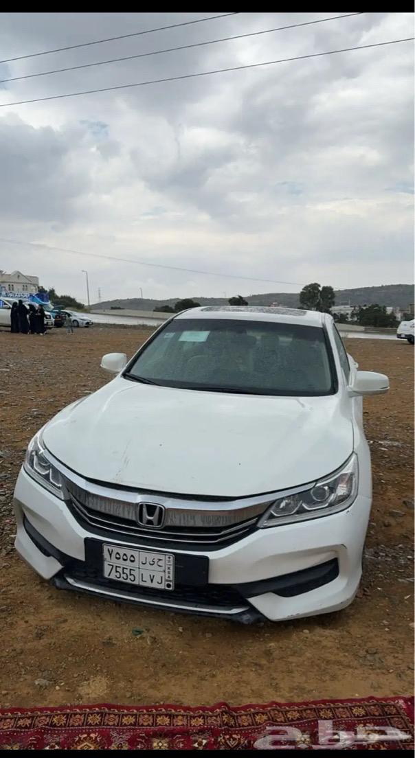 كداد من المدينه إلى الرياض بكره64563437724673110