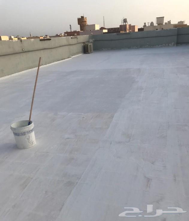 تنفيذ جميع اعمال العوازل64589253633537110