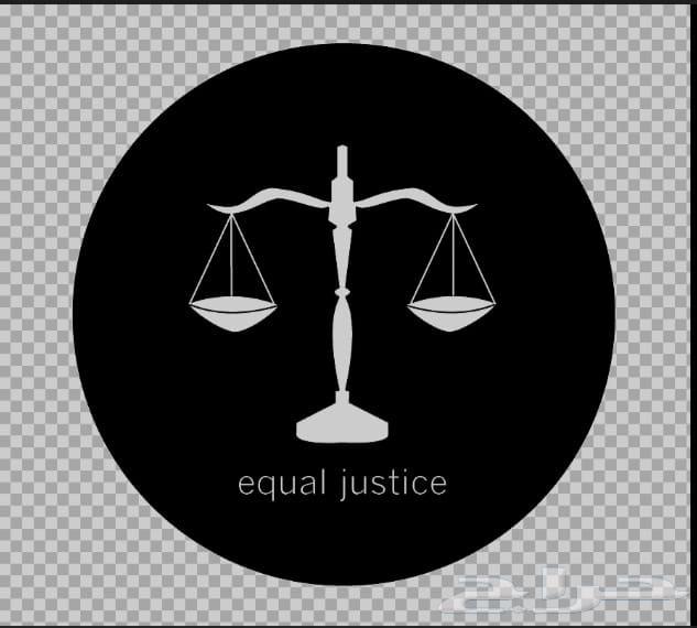 خدمات قانونية وشرعية متكاملة64563406067586110