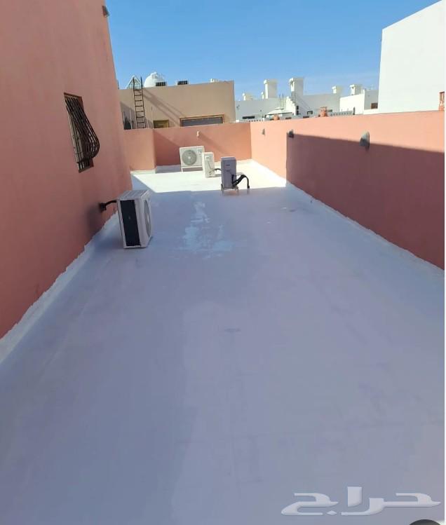 تنفيذ جميع اعمال العوازل64589253633537112