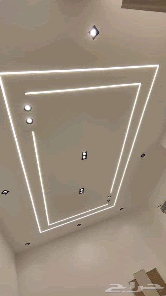 ديكورات بديل شيبورد بديل خشب الدمام الخبرالظهران64572818822913114