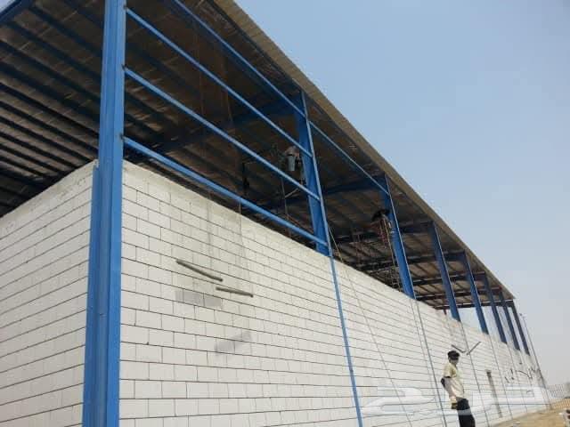 ورشة الفرسان الحدده جده الخمره السرويه64572801831683111