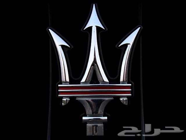 Maserati key programming Maserati key programming Maserati key duplication64563375726466110