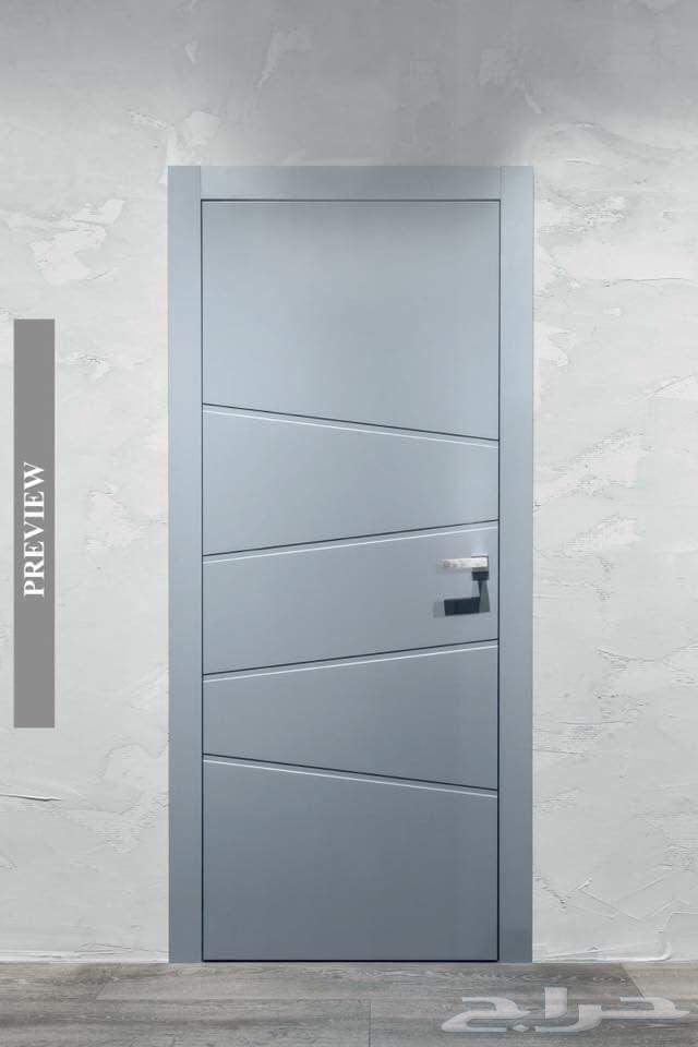 نجار ابواب ديكورات64563437877379110