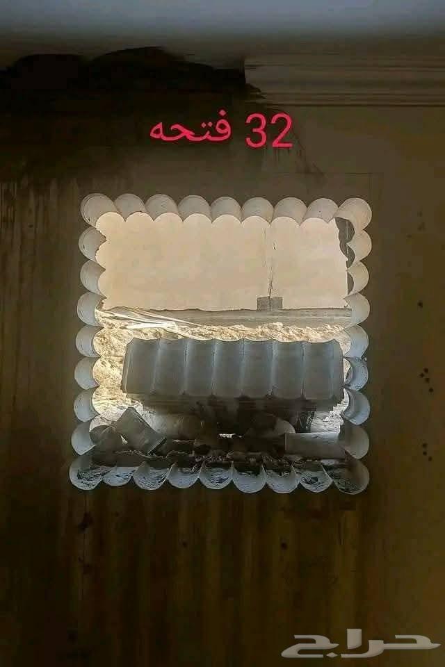 Concrete Core Openings Laser Cutting64563359557507113