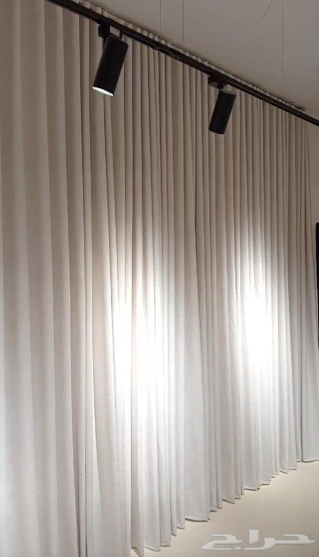 تفصيل ستاير وايفي امري ي رول عادي تفصيل مساند تنجيد مساند64563437130497110