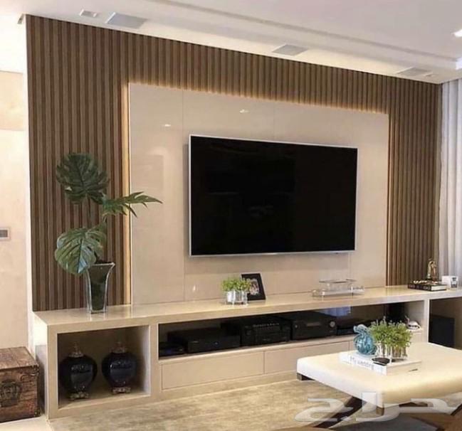 معلم للجميع الدهانات والديكورات وأرق الجدران64572818926337113