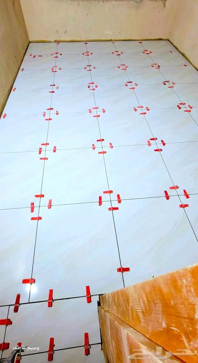 معلم بلاط سيراميك برسلان رخام64563391453441110