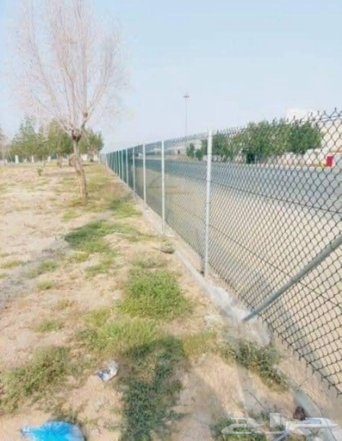 مقاول شبوك ومظلات64572868392707112